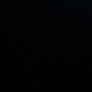 Meet your Posher, Chase